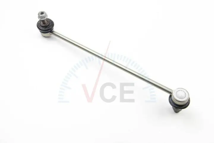 Стойка стабилизатора переднего LEMFORDER 26653 02 (фото 1)