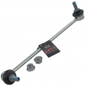 Стойка стабилизатора LEMFORDER 26774 01