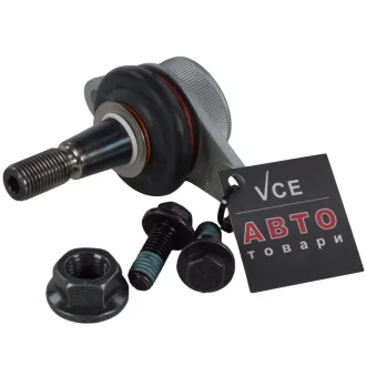 Опора важеля кульова LEMFORDER 26795 03