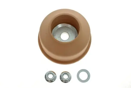 Опора стойки амортизатора LEMFORDER 26816 01