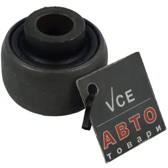 Подвеска, рычаг независимой подвески колеса LEMFORDER 26939 01