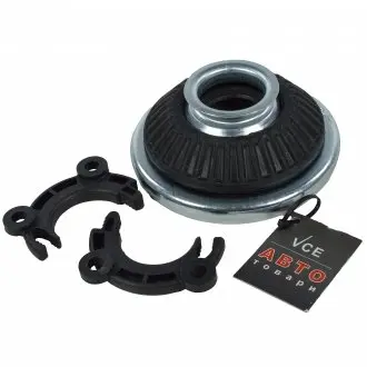 Опора стойки амортизатора LEMFORDER 26960 01