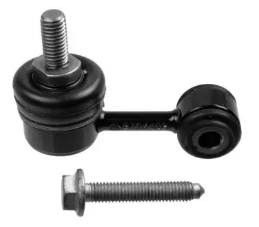 Стойки стабилизатора LEMFORDER 27064 02