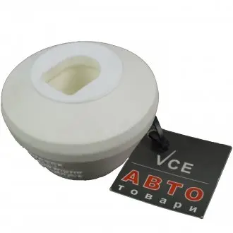 Отбойник, подвеска двигателя LEMFORDER 27091 01