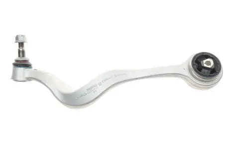 Тяга/стійка, підвіска колеса LEMFORDER 27096 02