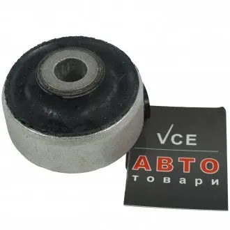 Подвеска, рычаг независимой подвески колеса LEMFORDER 27132 01