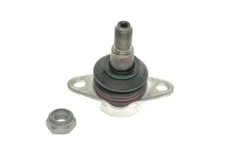 Несущий/направляющий шарнир LEMFORDER 27167 02