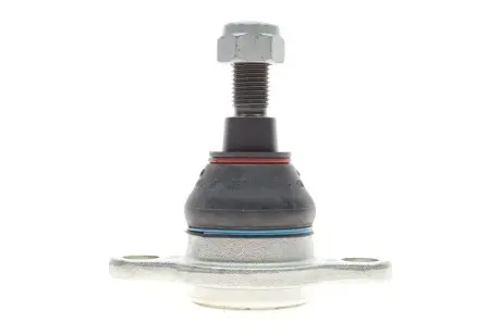 Опора шаровая переднего нижнего рычага LEMFORDER 27598 02