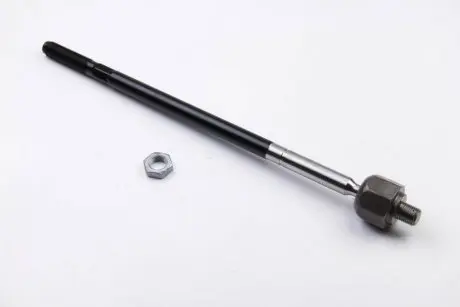 Осевой шарнир, рулевая тяга LEMFORDER 27599 01