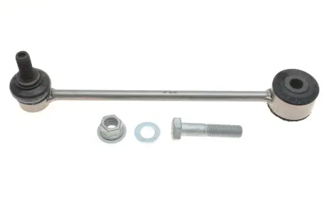 Стойка стабилизатора заднего LEMFORDER 27872 01