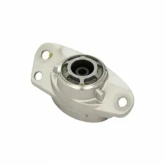 Опора стойки амортизатора LEMFORDER 28254 01