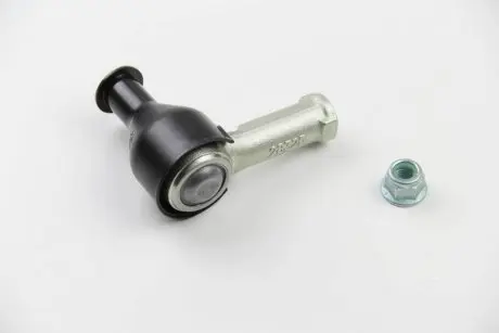 Наконечник поперечной рулевой тяги LEMFORDER 28325 02