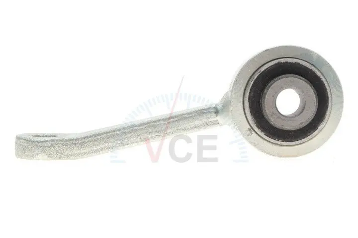 Тяга/стойка, стабилизатор LEMFORDER 29311 01 (фото 1)