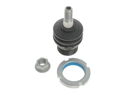 Несучий / напрямний шарнір LEMFORDER 29317 02