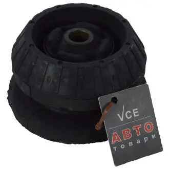 Опора амортизатора LEMFORDER 29329 01