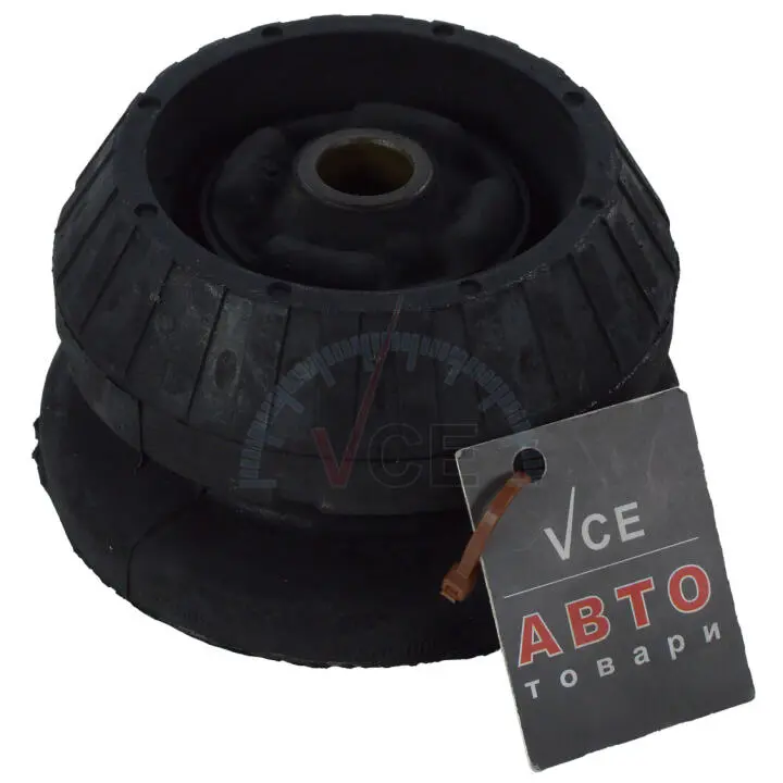 Опора амортизатора LEMFORDER 29329 01 (фото 1)