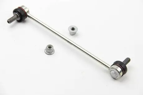 Стойка стабилизатора LEMFORDER 29468 01