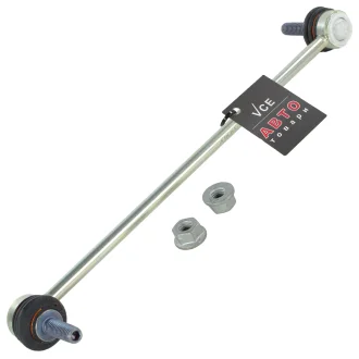 Тяга/стойка, стабилизатор LEMFORDER 29499 02