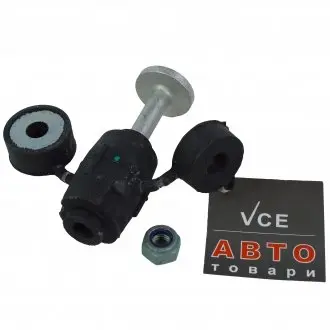 Тяга/стойка, стабилизатор LEMFORDER 29514 02