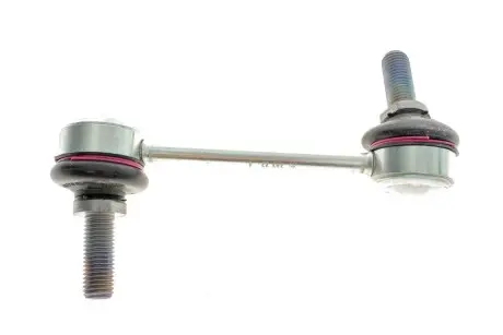 Стойка стабилизатора LEMFORDER 29587 01