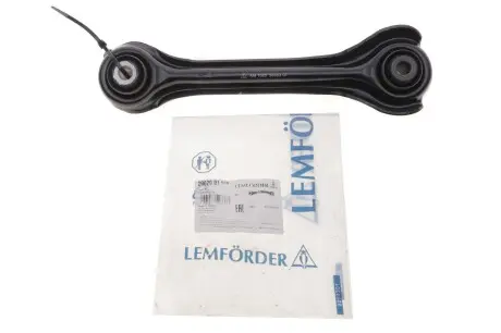 Тяга/стойка, подвеска колеса LEMFORDER 29629 01