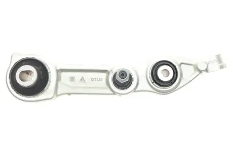 Рычаг независимой подвески колеса, подвеска колеса LEMFORDER 29638 02