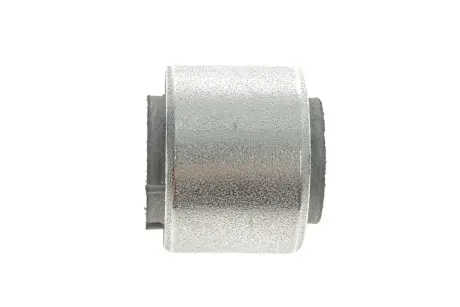 Сайлентблок заднього важеля LEMFORDER 29726 01