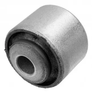 Сайлентблок заднего поперечного рычага LEMFORDER 29750 01