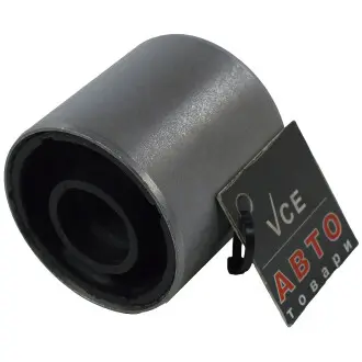 Підвіска, важіль незалежної підвіски колеса LEMFORDER 29755 01