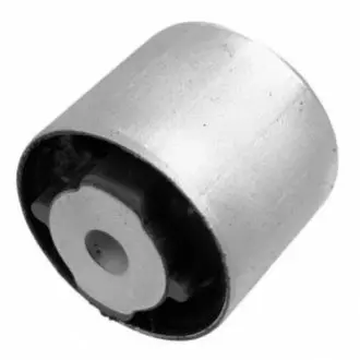 Підвіска, роздавальна коробка LEMFORDER 29923 01