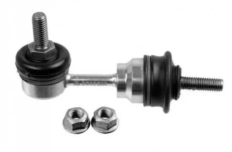 Тяга/стойка, стабилизатор LEMFORDER 29925 02