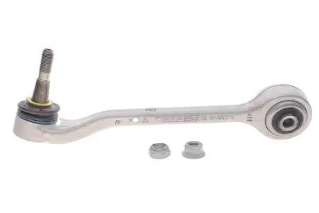 Важіль незалежної підвіски колеса, підвіска колеса LEMFORDER 29937 01