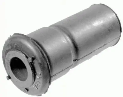 Втулка, серьга рессоры LEMFORDER 29942 01