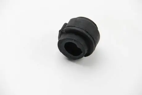 Опора, стабилизатор LEMFORDER 29967 01