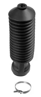 Пыльник, рулевое управление LEMFORDER 30109 01