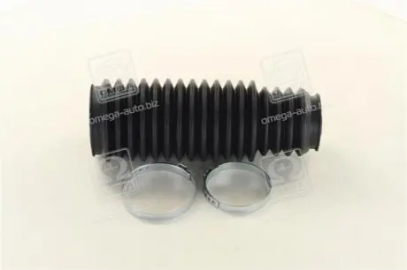 Пыльник, рулевое управление LEMFORDER 30123 01