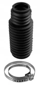 Пыльник рулевой рейки BMW 5 (E39) 95-03,5 Touring (E39) 97-04 LEMFORDER 30124 01