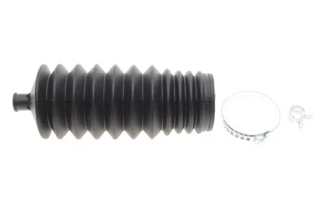 Пыльник, рулевое управление LEMFORDER 30130 01