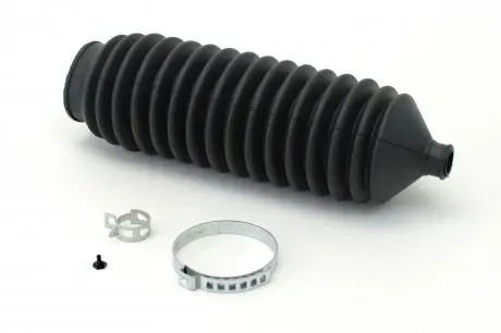 Пыльник, рулевое управление LEMFORDER 30136 01