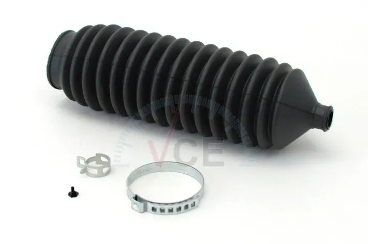 Фото 1 - Пыльник, рулевое управление LEMFORDER 30136 01 Пыльник, рулевое управление LEMFORDER 30136 01 (фото 1)