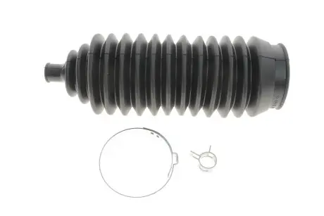 Пыльник рулевой рейки LEMFORDER 30144 01