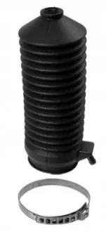 Пыльник, рулевое управление LEMFORDER 30147 01