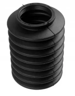 Пыльник рулевой рейки CITROEN BERLINGO (MF) 96-11,BERLINGO (MF) 98-05,BERLINGO фургон (M_) 96-11,C15 (LEMFORDER 30149 01