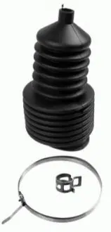 Пыльник, рулевое управление LEMFORDER 30154 01