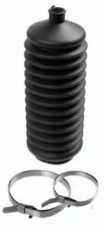 Пыльник, рулевое управление LEMFORDER 30179 01