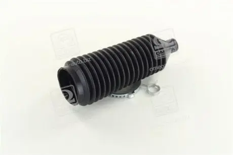 Пыльник, рулевое управление LEMFORDER 30189 01