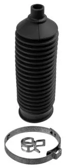 Пыльник рулевой рейки nissan primera(p10,p11)"f"90-02 LEMFORDER 3019601