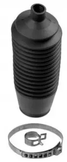 Пыльник рулевой рейки правый MITSUBISHI Pajero II 91-99,Pajero III 00-07,Pajero IV 07-,PAJERO CLASSIC (V2 LEMFORDER 30204 01