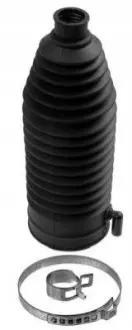 Пыльник рулевой рейки CITROEN BERLINGO 08-18,C4 (B7) 11-16,C4 Picasso 04-11,BERLINGO 08-,BERLINGO LEMFORDER 30209 01