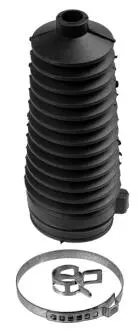 Пильовик кермової рейки LEMFORDER 30217 01